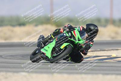 media/Oct-31-2025-CVMA Friday Practice (Fri) [[e9defcbea4]]/2-Racer 1 Practice/Session 4 (Turn 16)/